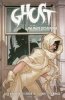 GHOST VOL 02 THE WHITE CITY BUTCHER TP [9781616554200]